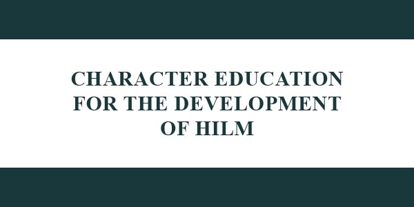 Character-Education-for-the-development-of-Hilm.jpg