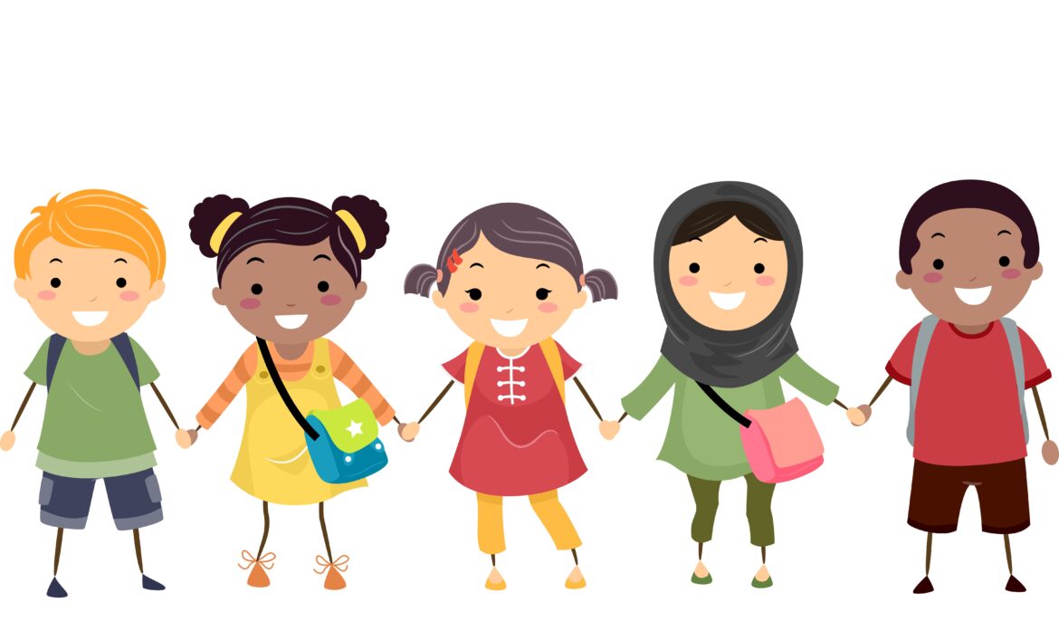 vef-animated-diverse-kids-holding-hands.jpg